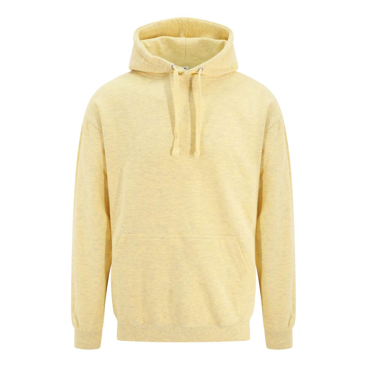 SURF HOODIE - Just Hoods