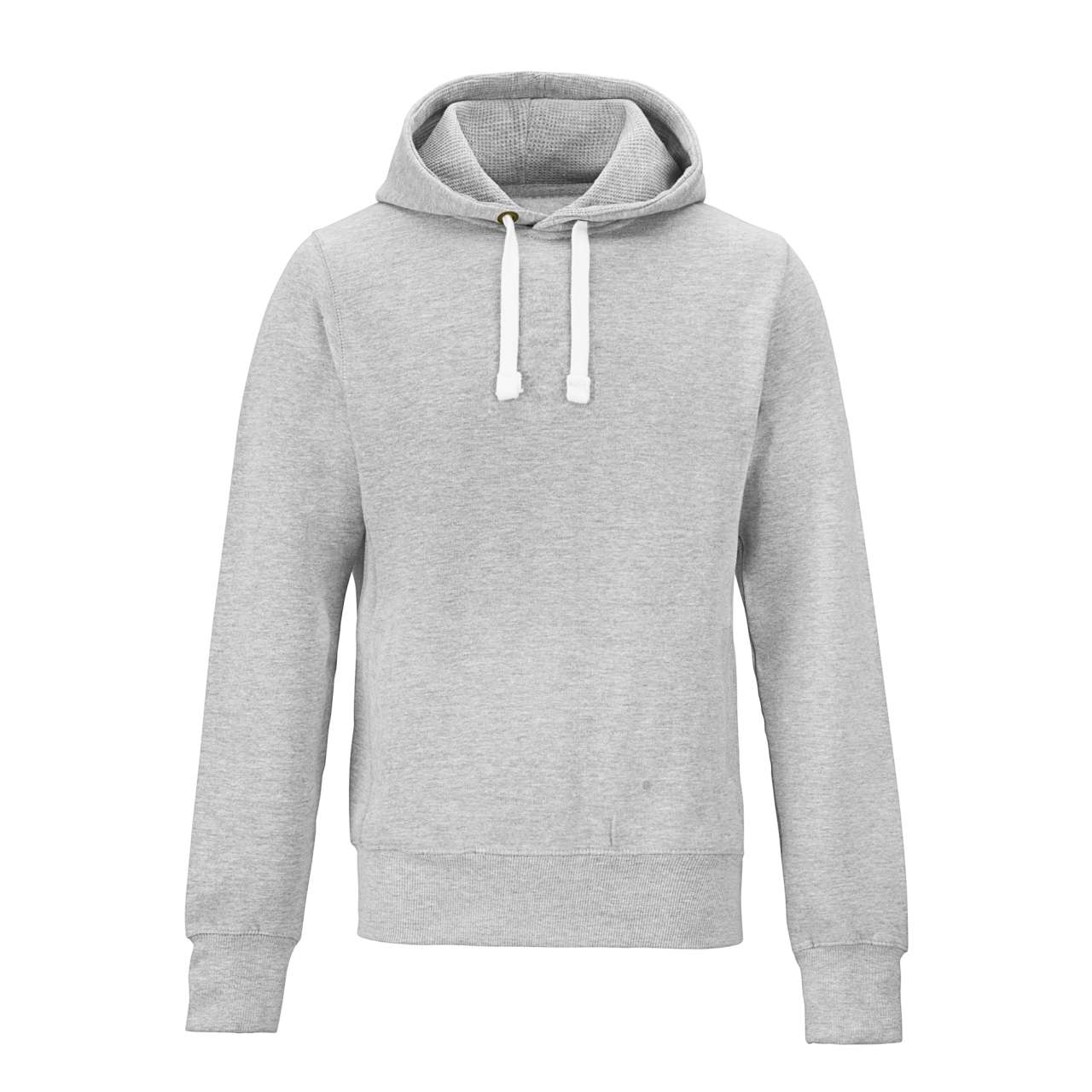 CHUNKY HOODIE - Just Hoods