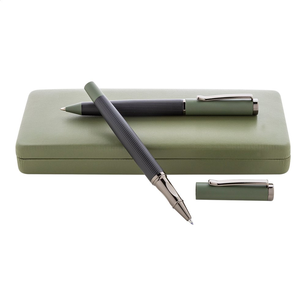 Macaye sada pier - André Philippe