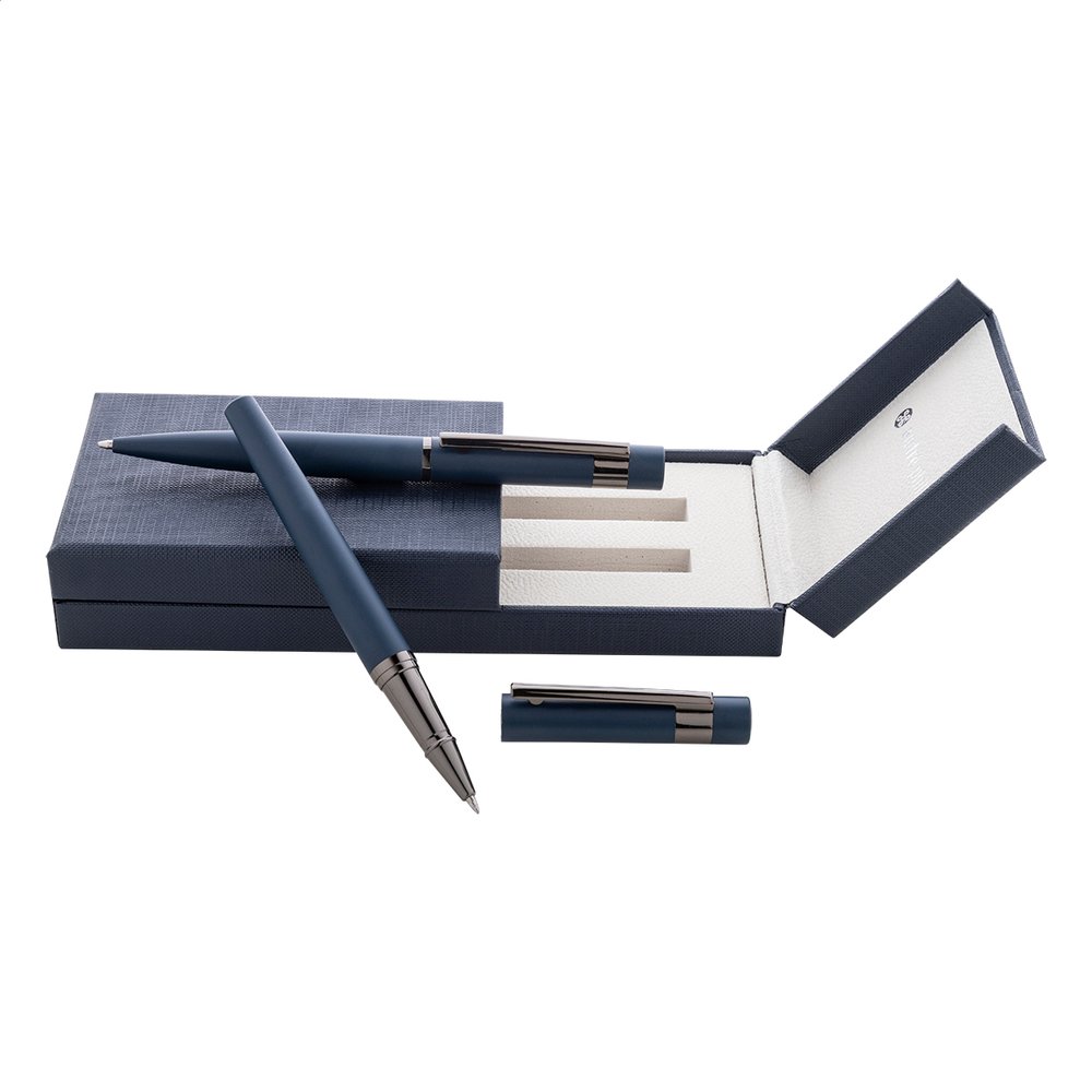 Atelier sada pier - André Philippe