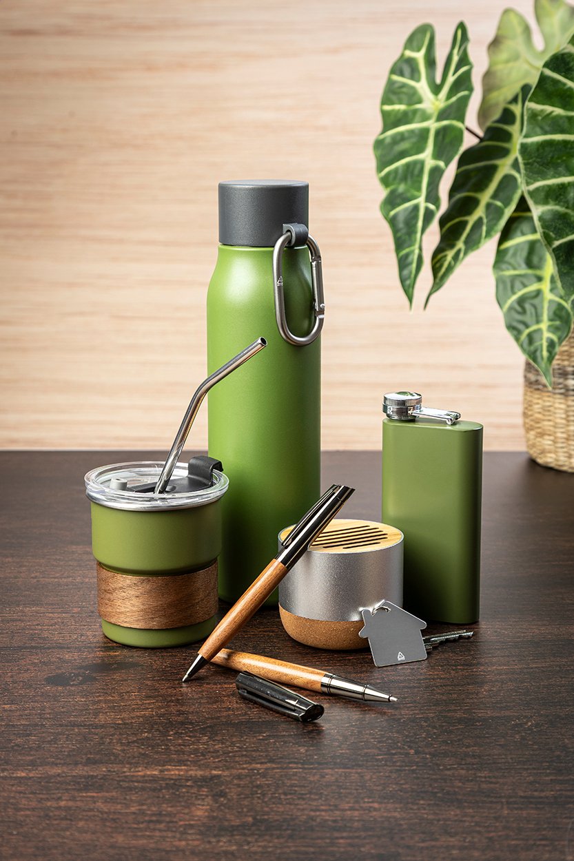 Bidarray sada pier - André Philippe