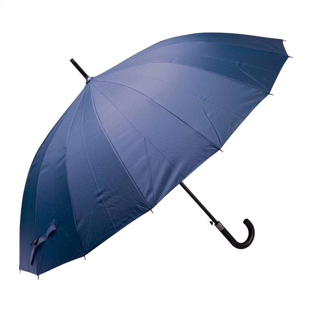Cyclone dáždnik z RPET - André Philippe