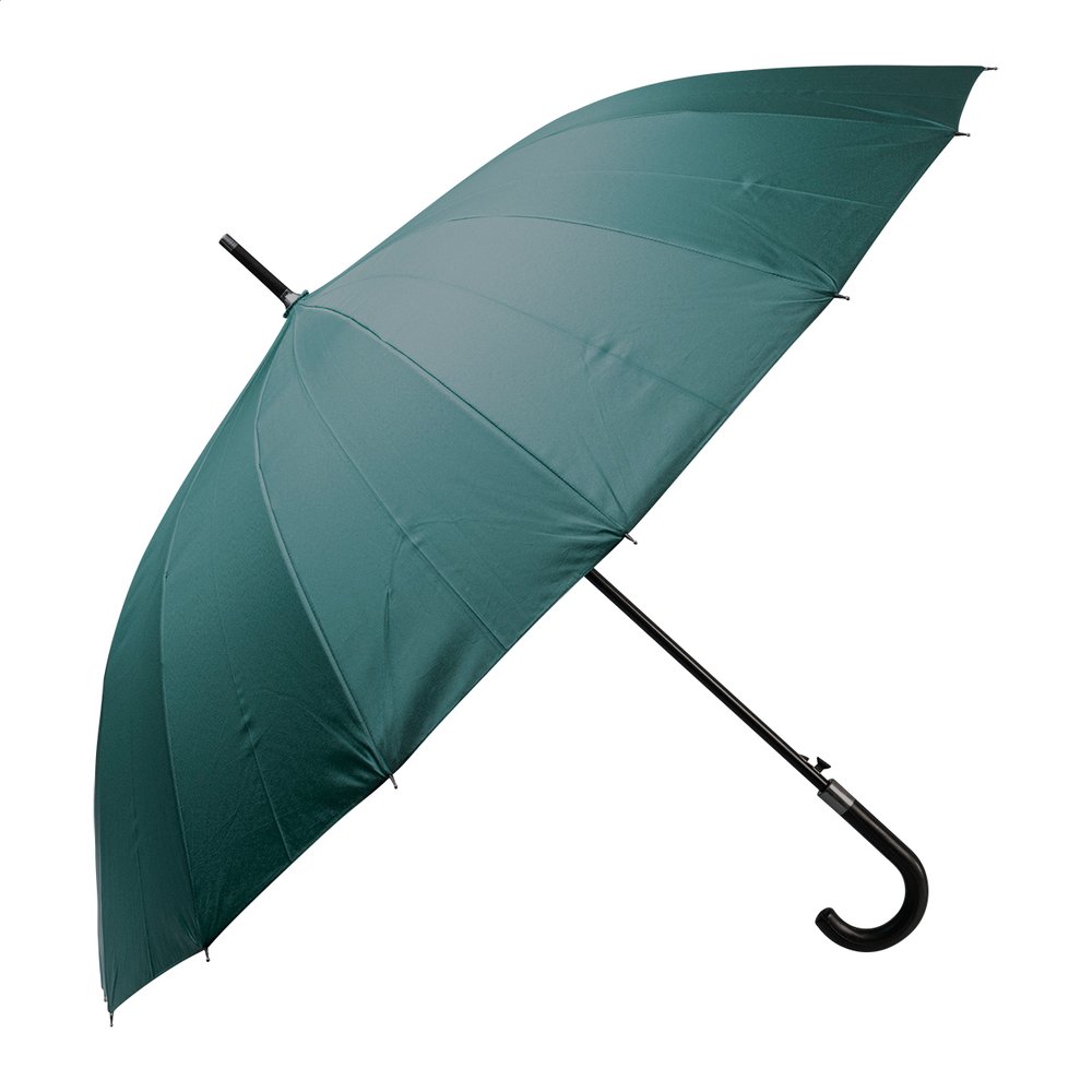 Cyclone dáždnik z RPET - André Philippe