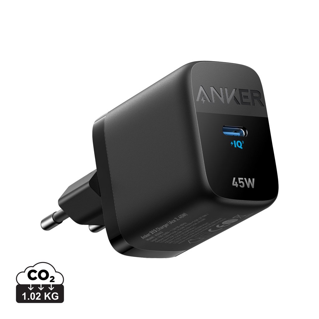 Anker Anker ACE nabíjačka EU 45 W