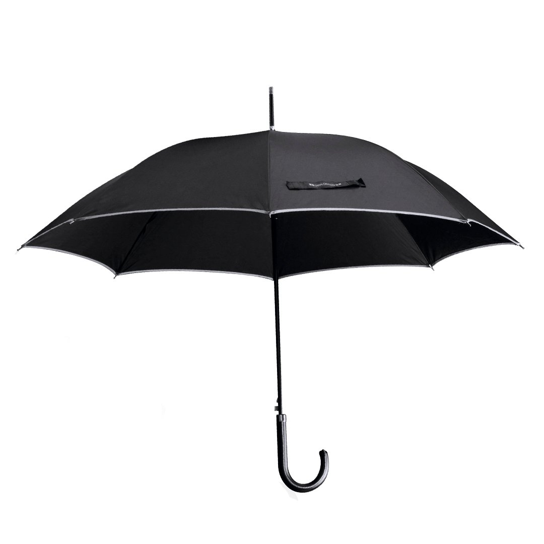 Royal - Antonio Miro