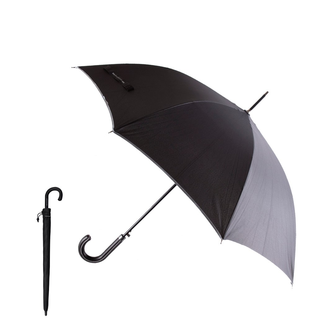 Campbell - Antonio Miro