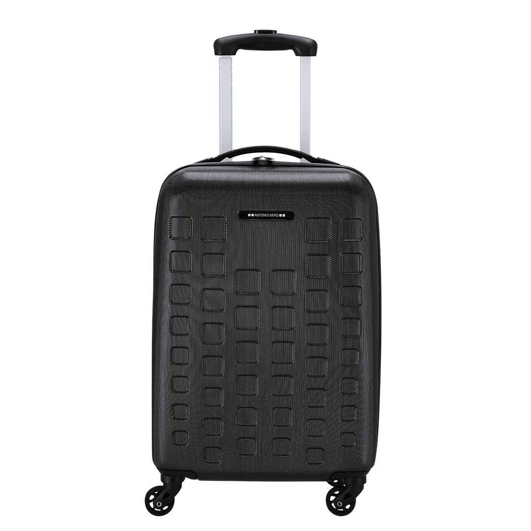 Tugart - Antonio Miro