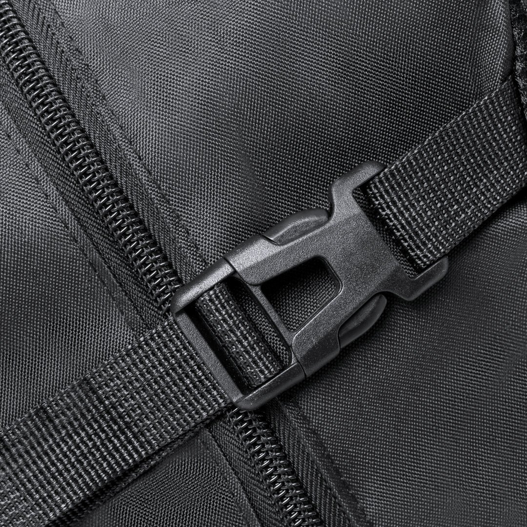 Jolens - Antonio Miro