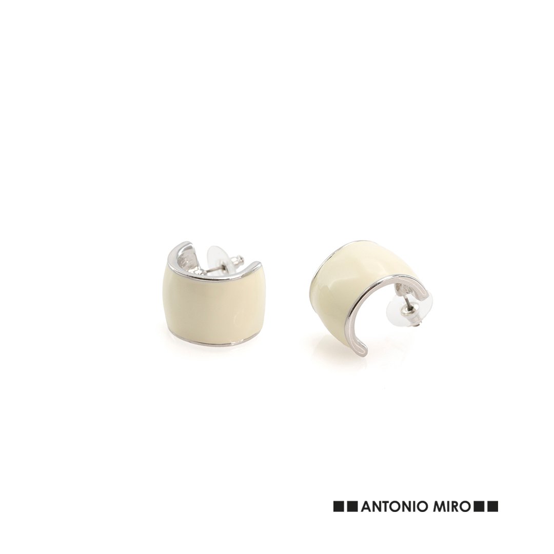 Moss - ANTONIO MIRÓ