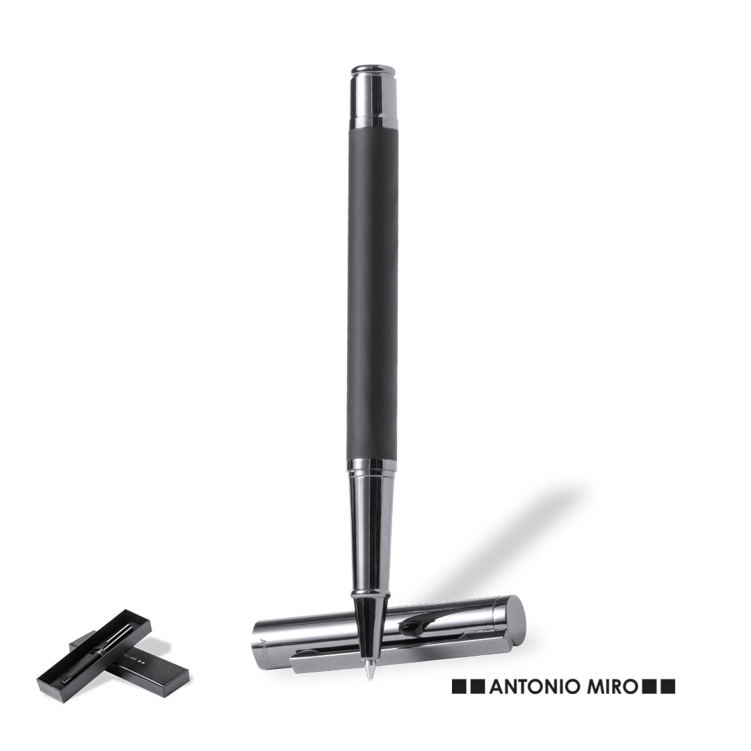 Fakul - Antonio Miro