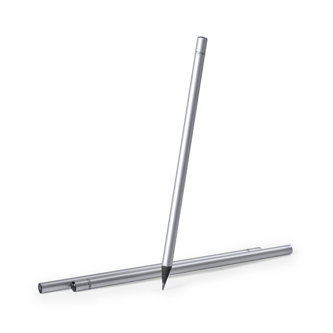 Sentel - Antonio Miro