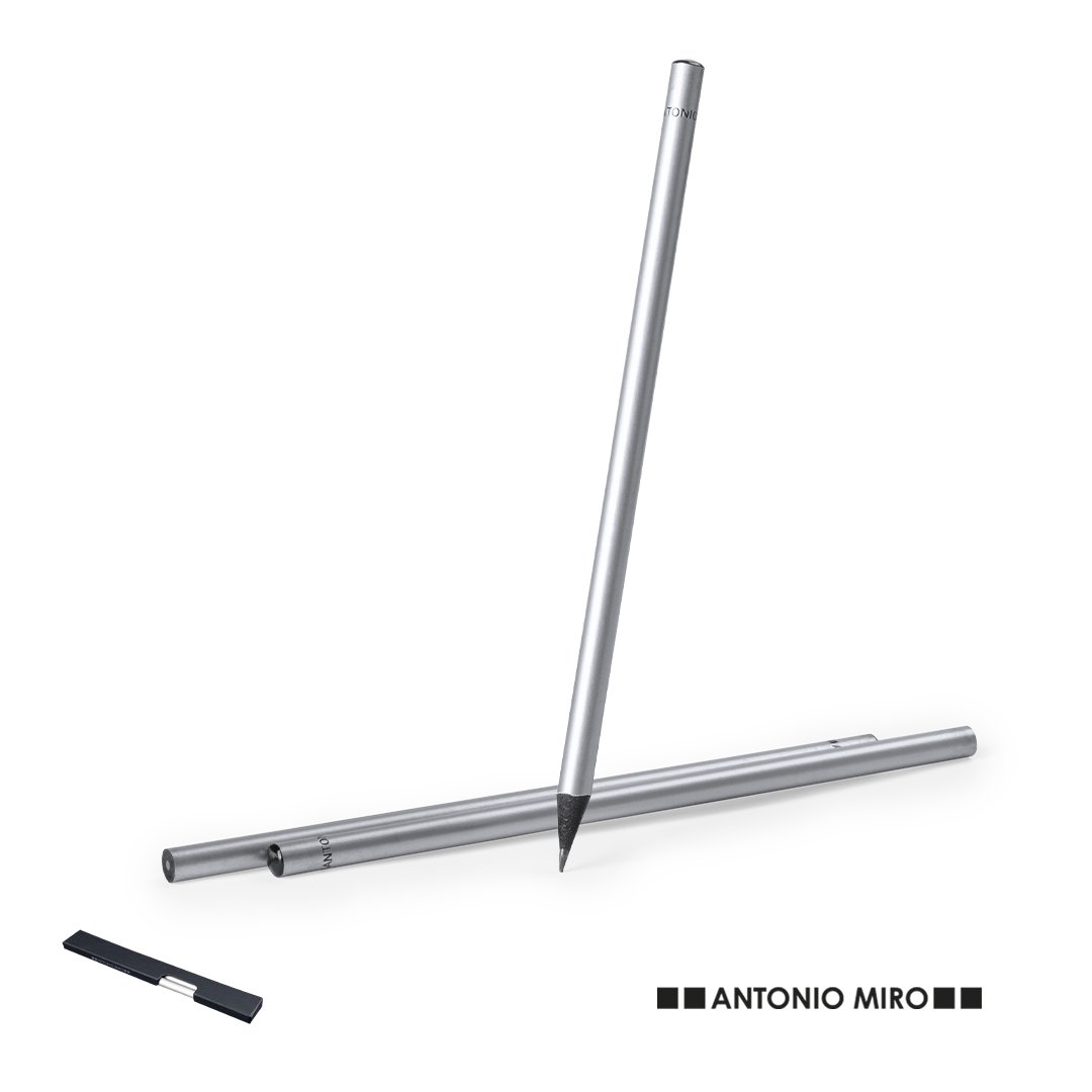 Sentel - Antonio Miro