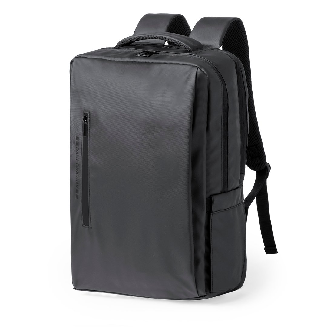 Ladian - Antonio Miro