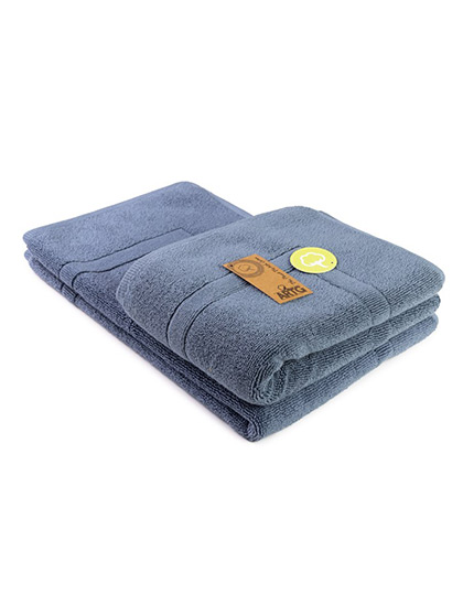 Bath Mat - ARTG