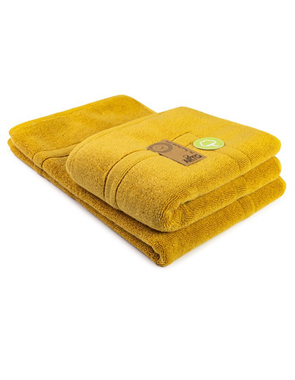 Bath Mat - ARTG