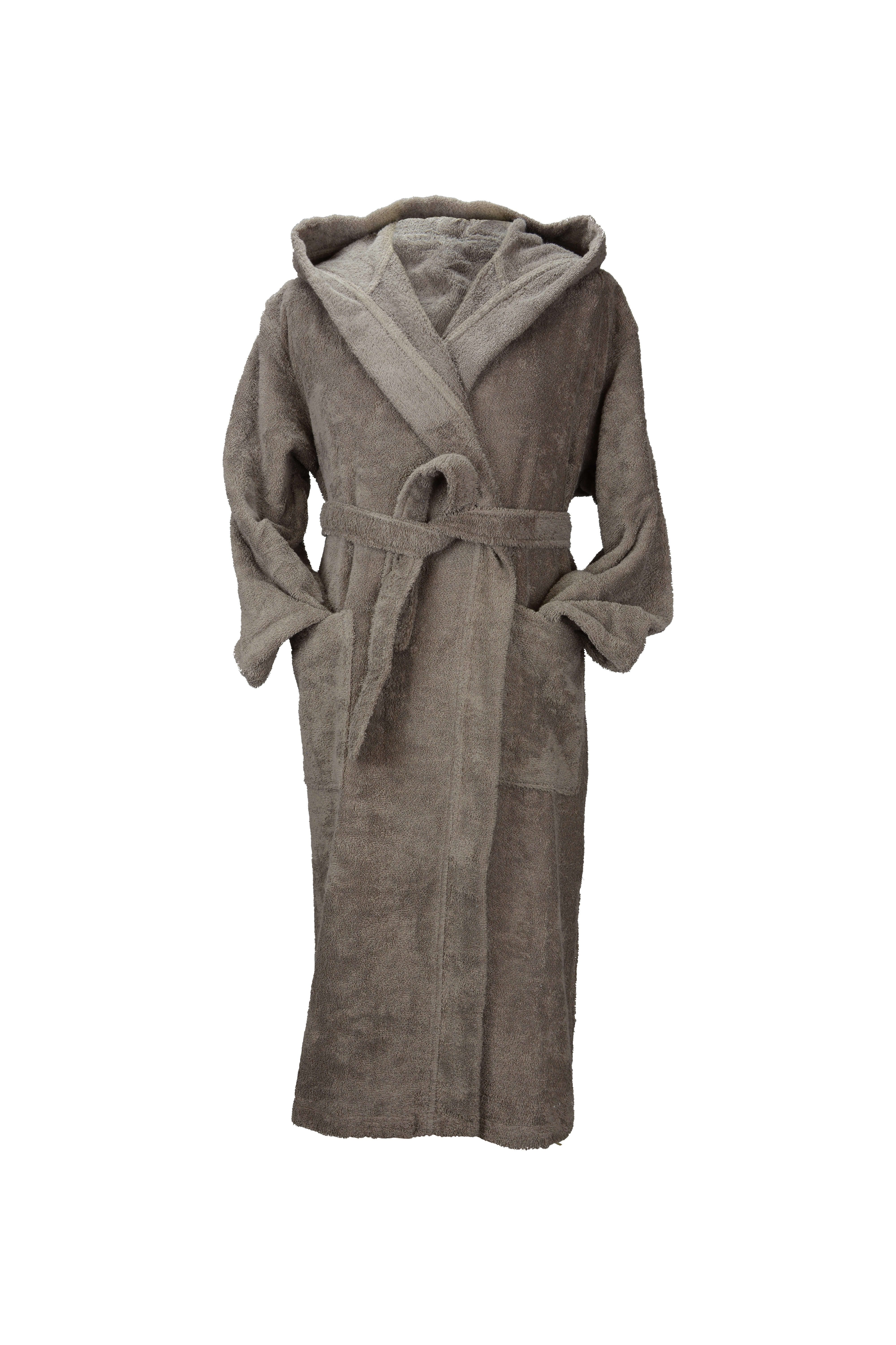 Robezz® Organic Bathrobe - ARTG