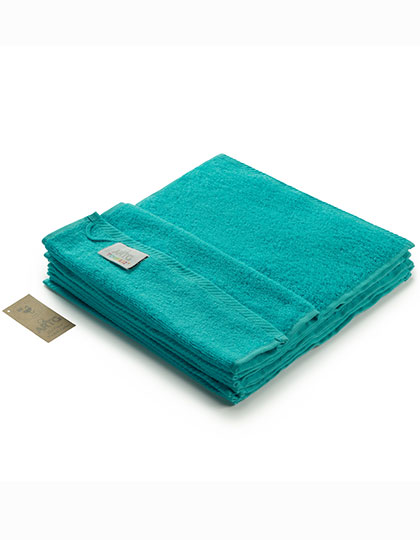 Facetowel - ARTG
