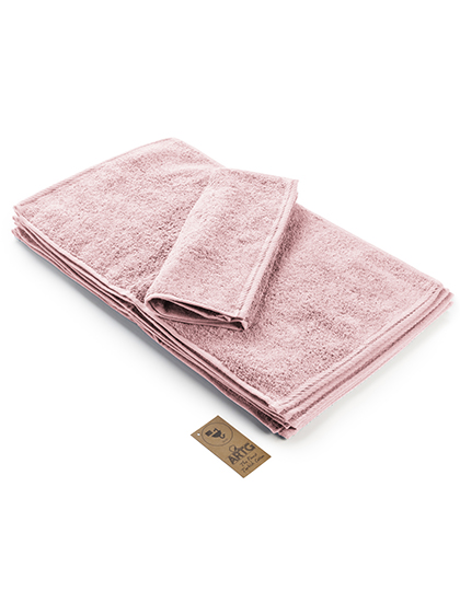A&R Towels ARTG® Guest towel