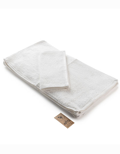Guest Towel - ARTG