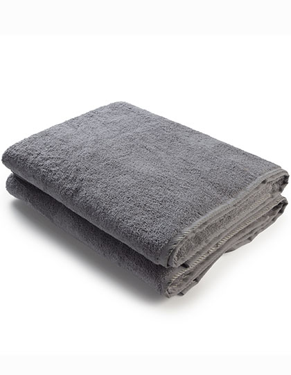 Bath Towel - ARTG