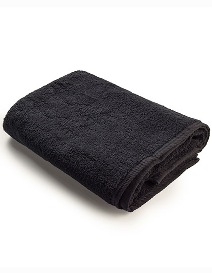 Beach Towel - ARTG