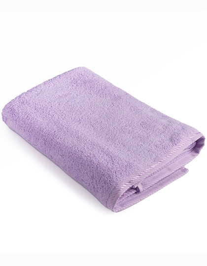 Beach Towel - ARTG