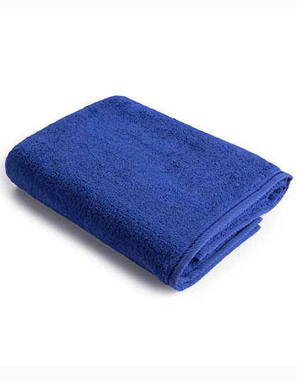 Beach Towel - ARTG