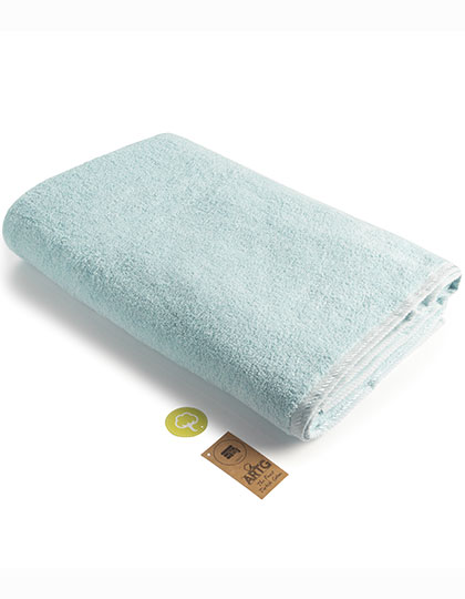 Big Towel - ARTG