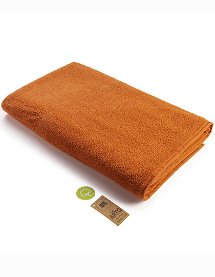 Big Towel - ARTG
