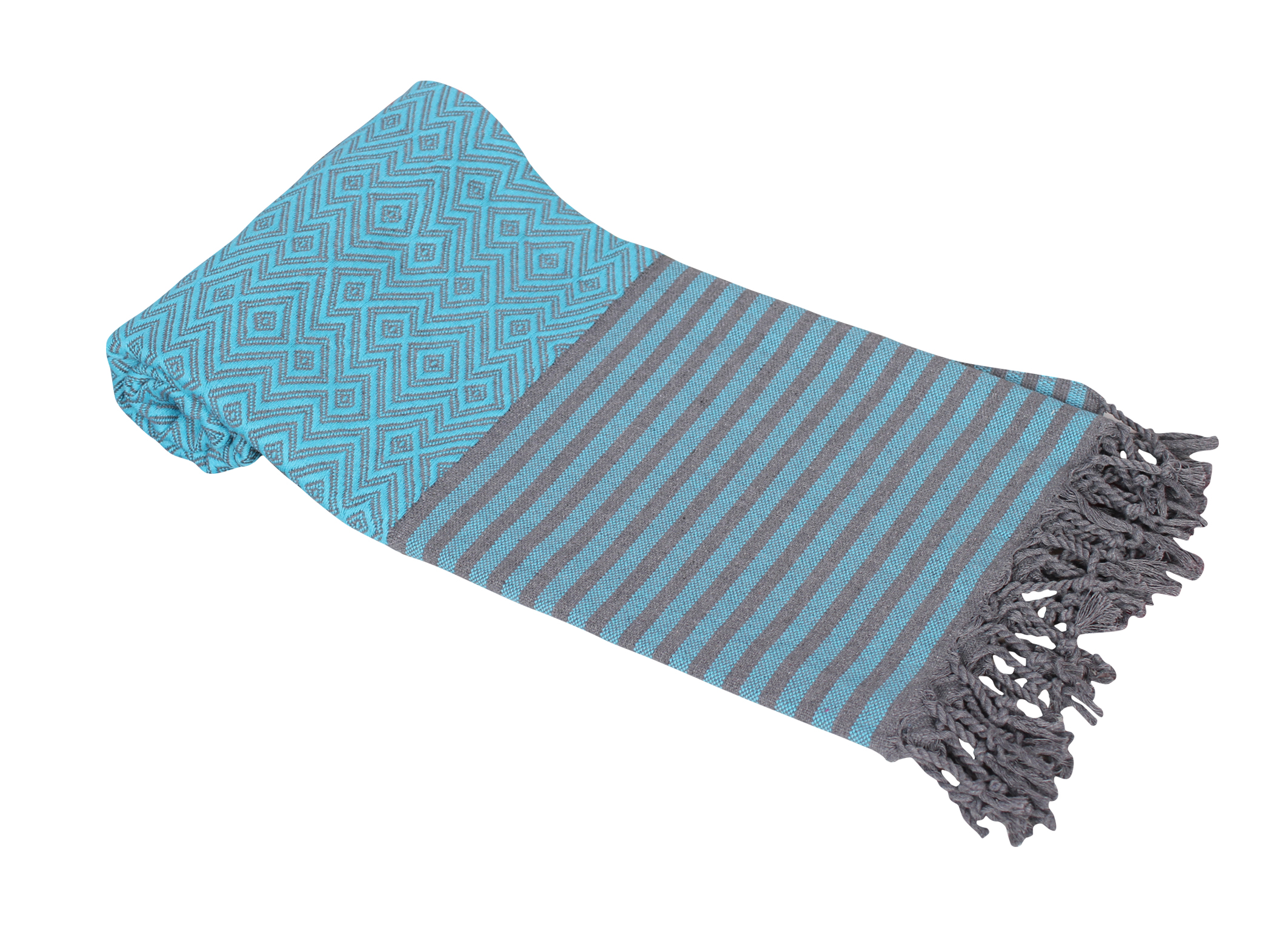 Hamamzz Towel Kusadasi - ARTG