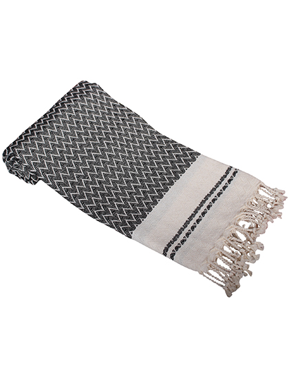 Hamam Towel Alanya - ARTG
