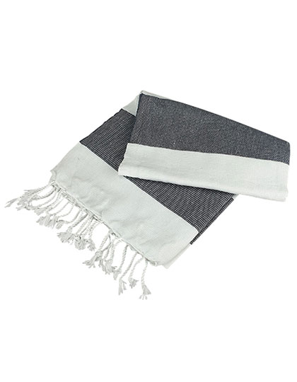 Hamamzz® Hamam Towel Antalya - ARTG