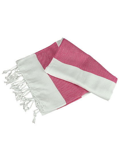 Hamamzz® Hamam Towel Antalya - ARTG
