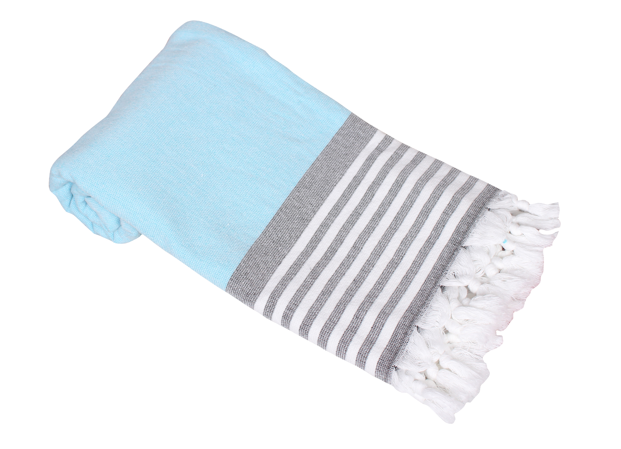 Hamamzz Towel Rhodos - ARTG