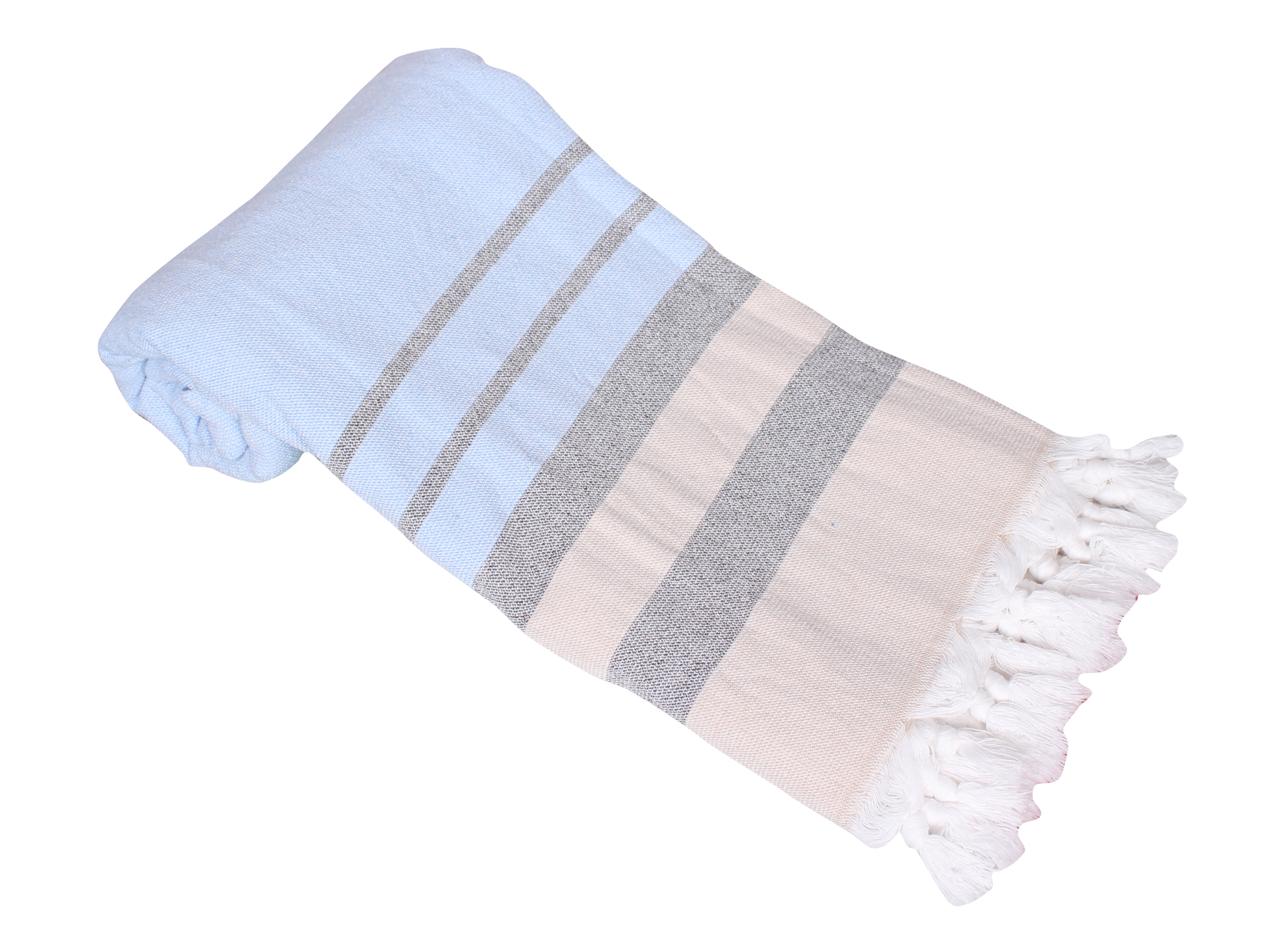 Hamamzz Towel Alicante - ARTG