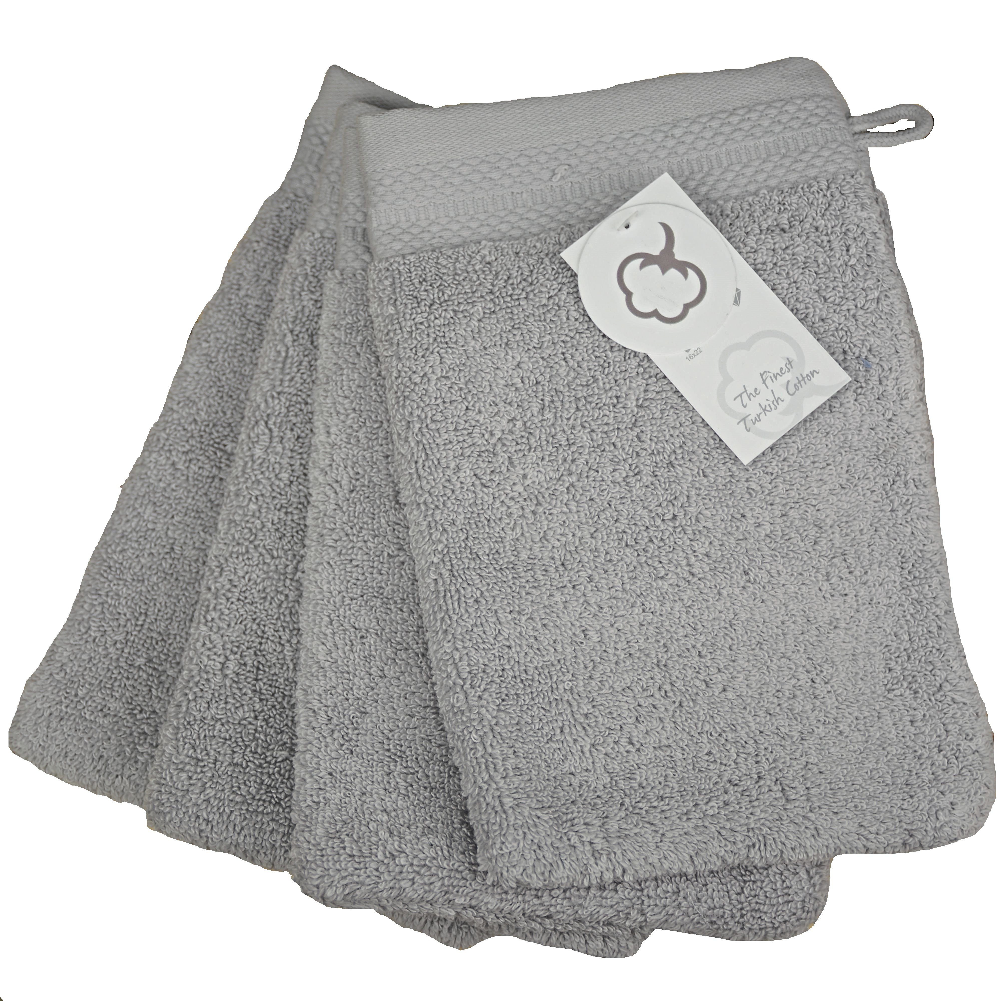 Excellent Washing Glove DELUXE - ARTG