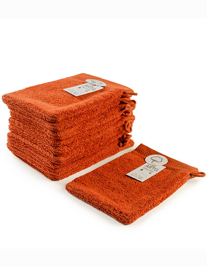 Excellent Washing Glove DELUXE - ARTG