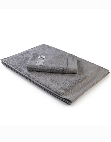 Guest Towel Excellent Deluxe - ARTG