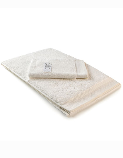 Guest Towel Excellent Deluxe - ARTG