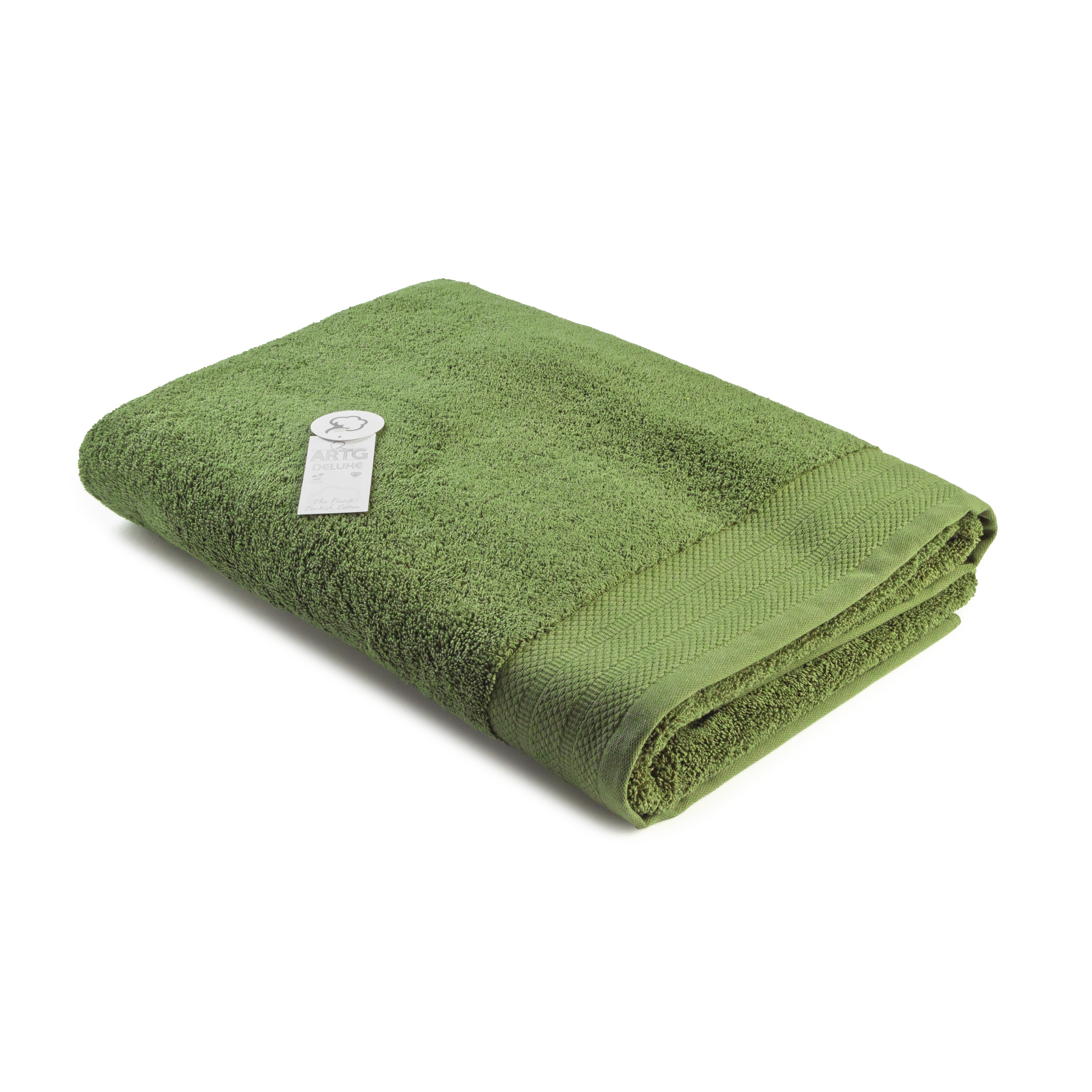 Beach Towel Excellent Deluxe - ARTG
