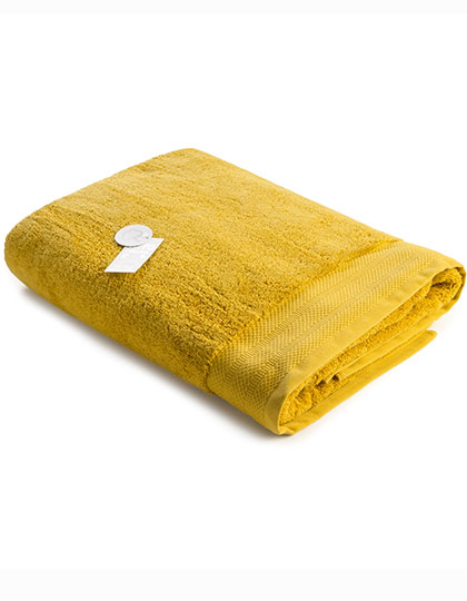 Beach Towel Excellent Deluxe - ARTG