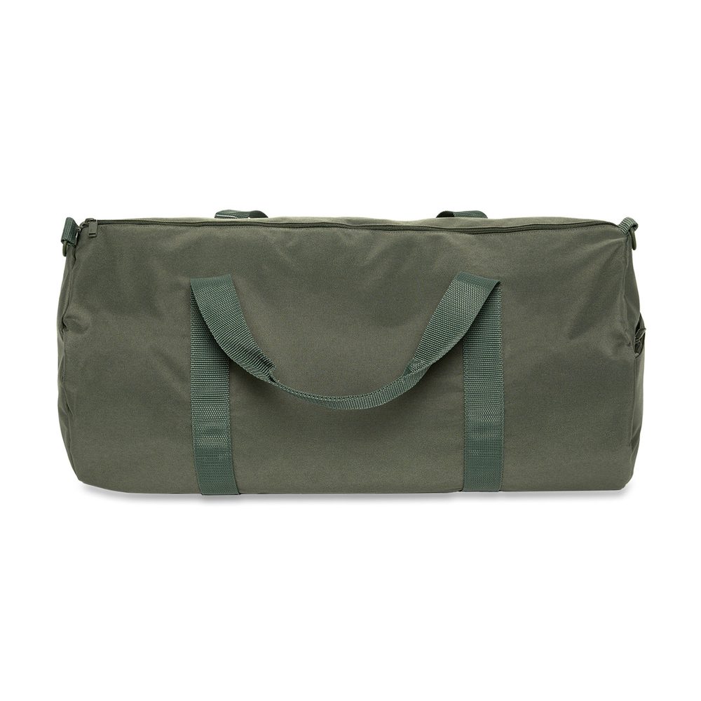 Duffel Bag - AS Colour