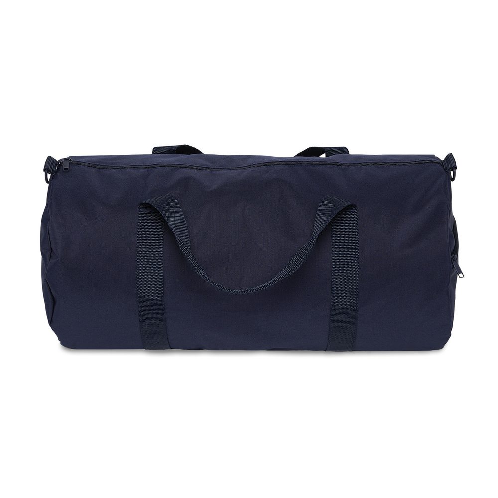 Duffel Bag - AS Colour