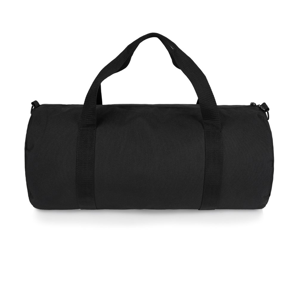Gym Duffel Bag - AS Colour