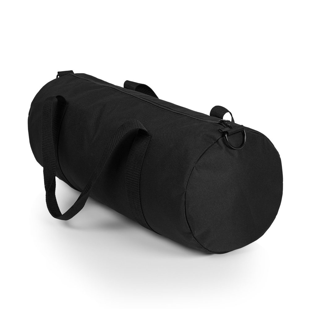 Gym Duffel Bag - AS Colour