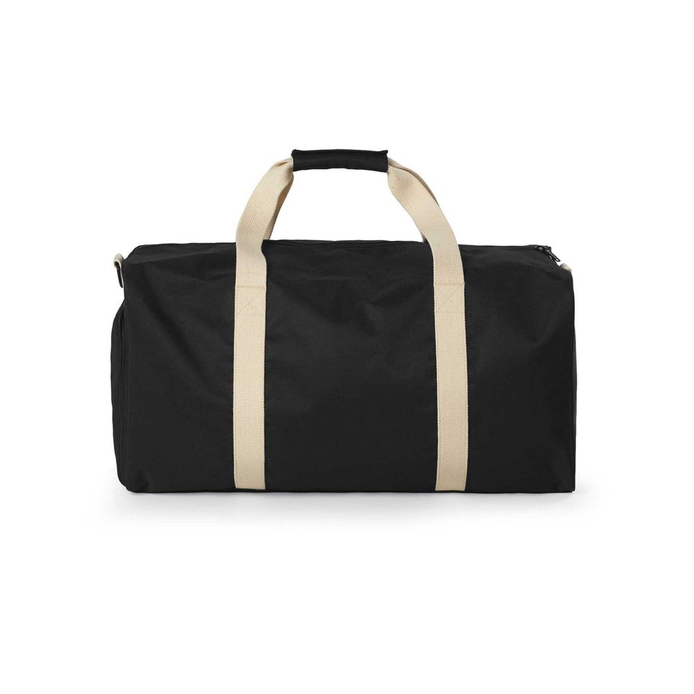 Escape Travel Bag - AS Colour