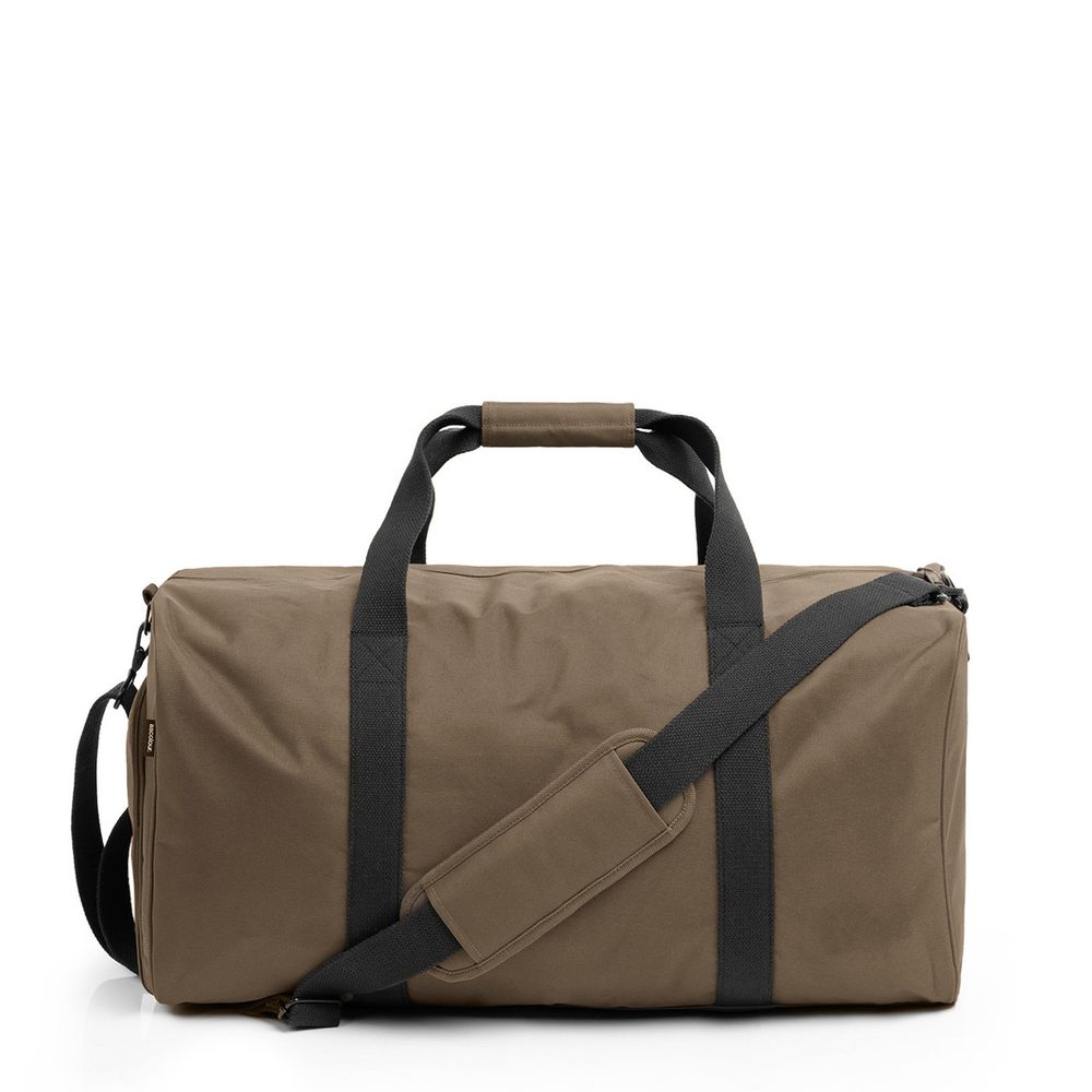 Escape Travel Bag - AS Colour