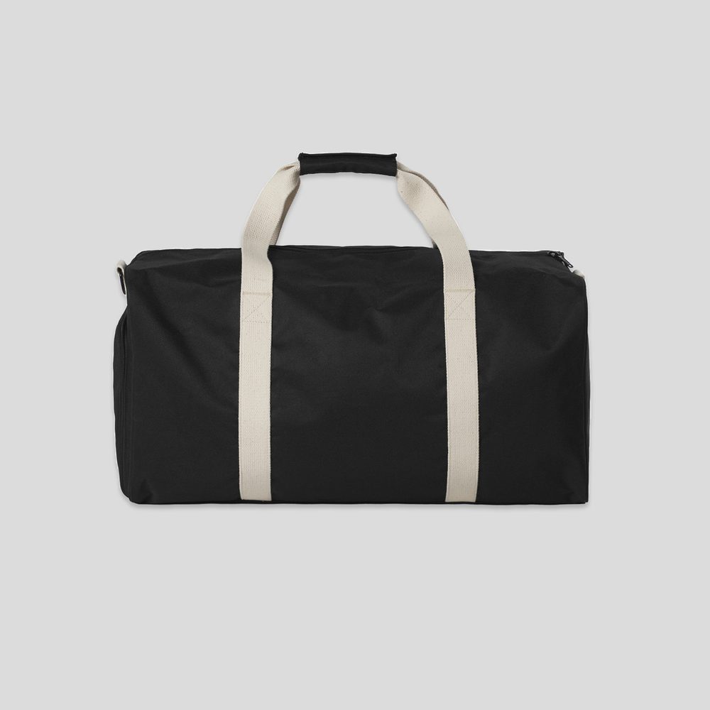 Escape Travel Bag - AS Colour