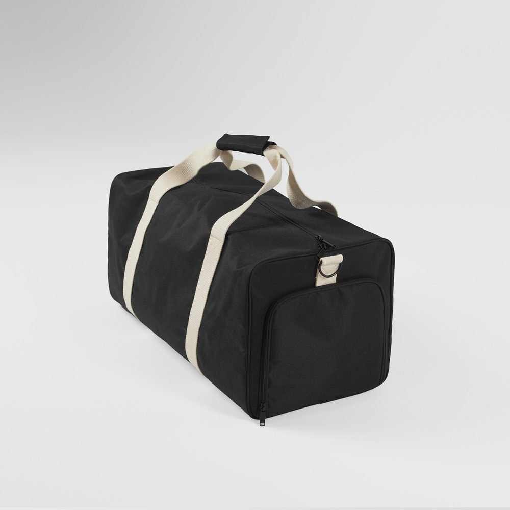 Escape Travel Bag - AS Colour