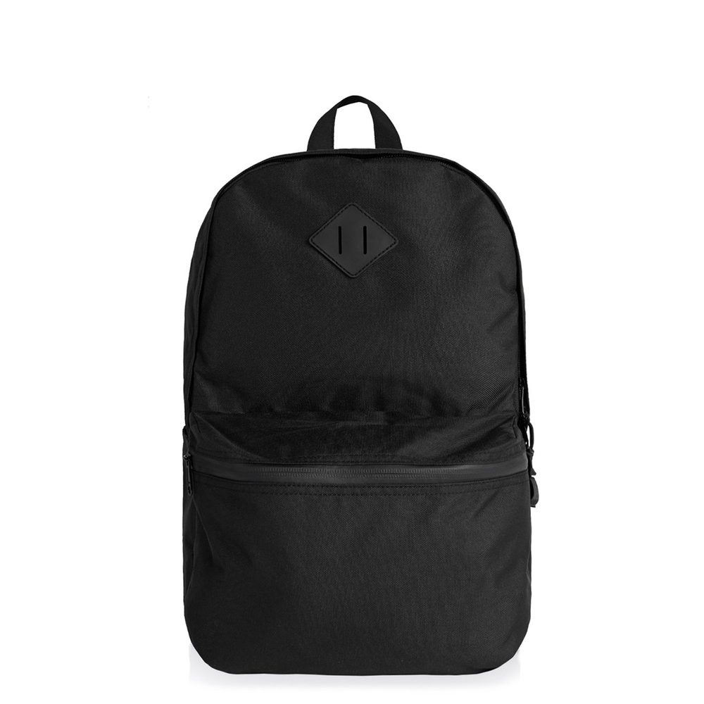 Backpack - AS Colour
